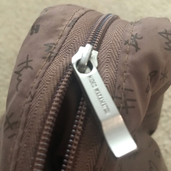 Hideo Wakamatsu Tote bag - Picture 5 of 8